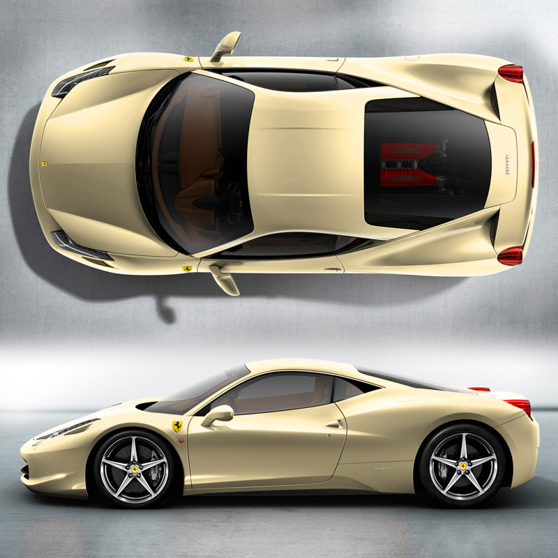 Ferrari-458-Italia-Colors-28