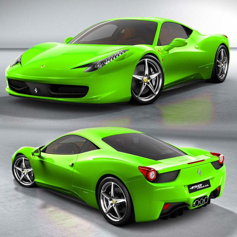 Ferrari-458-Italia-Colors-35