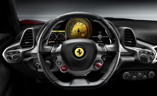 ferrari-458-italia-interior-2