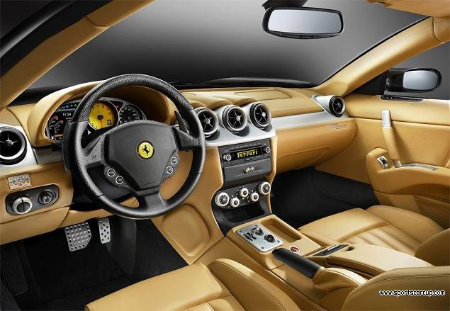 ferrari-458-italia-interior-3