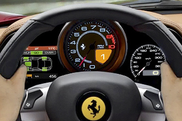 ferrari-458-italia-interior-4