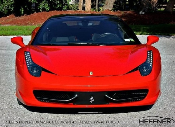 Heffner-Performance-Twin-Turbo-Ferrari-458-Front-View-600x437