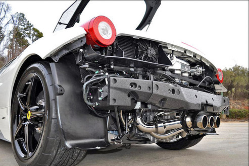 twin-turbo-ferrari-458-italia-by-underground-racing-engine-side