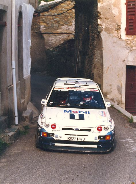 Delecour