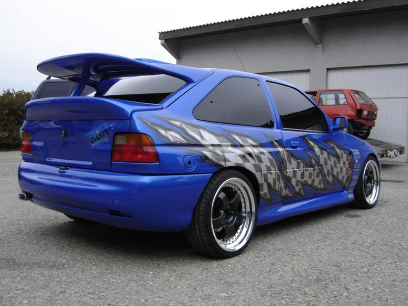 ford escort cosworth (5)