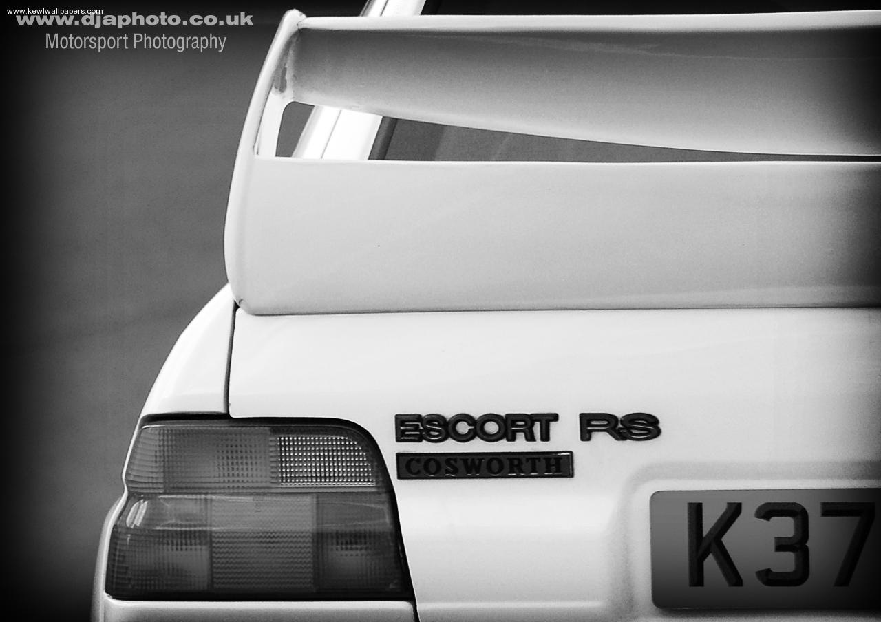 Ford-Escort-Cosworth-Wallpaper-1