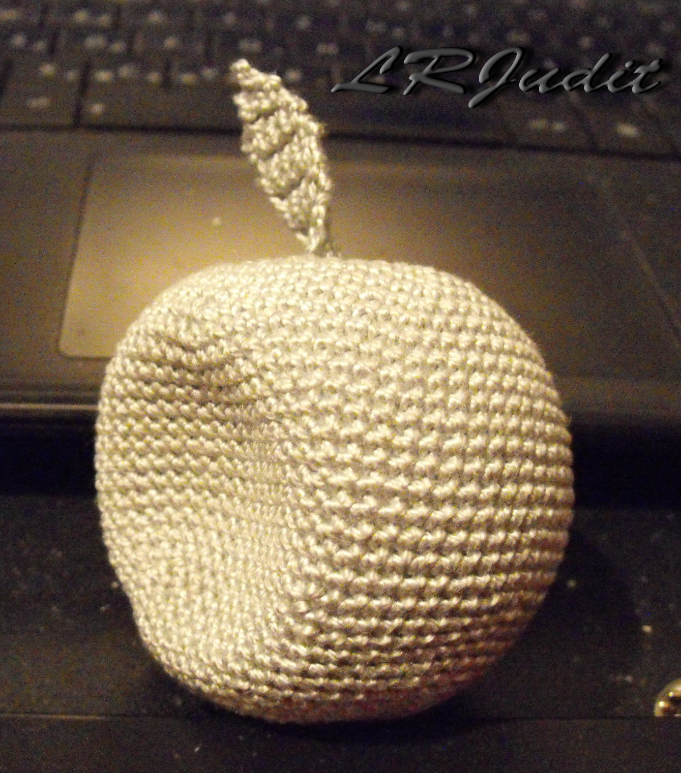apple Buci