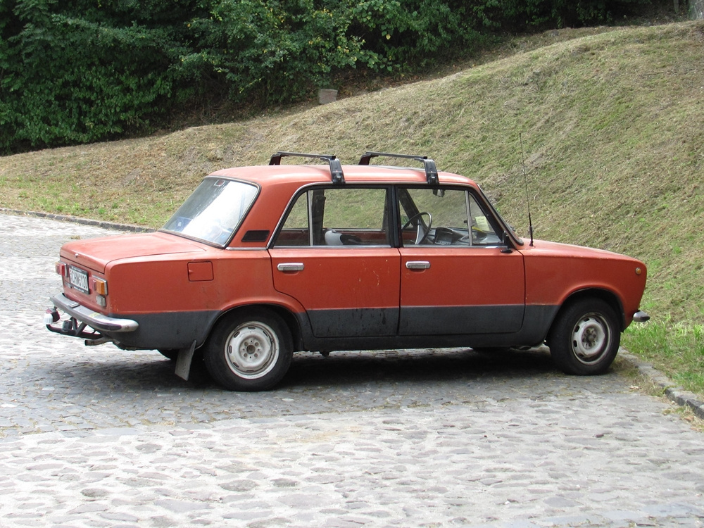 Lada