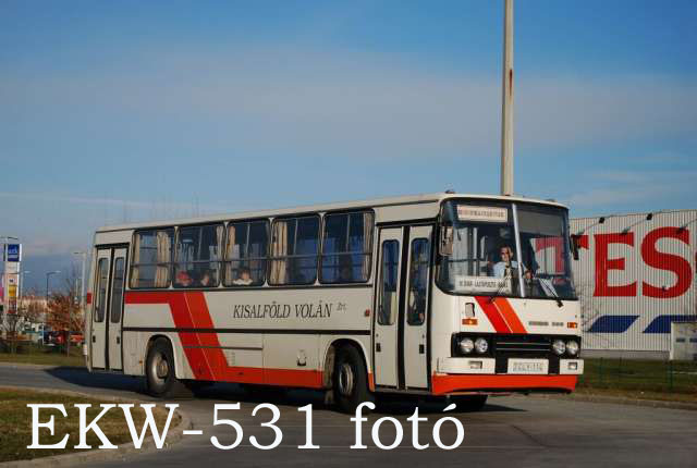 cly-114 Mosonmagyaróvár