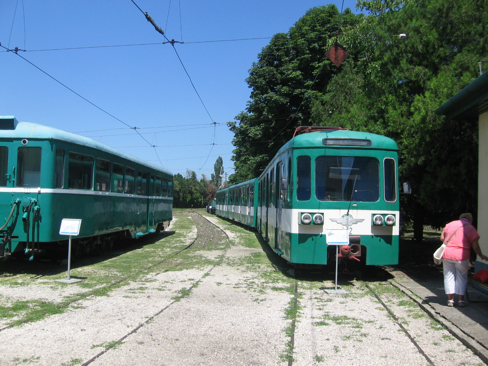 2013 július Szentendre 041