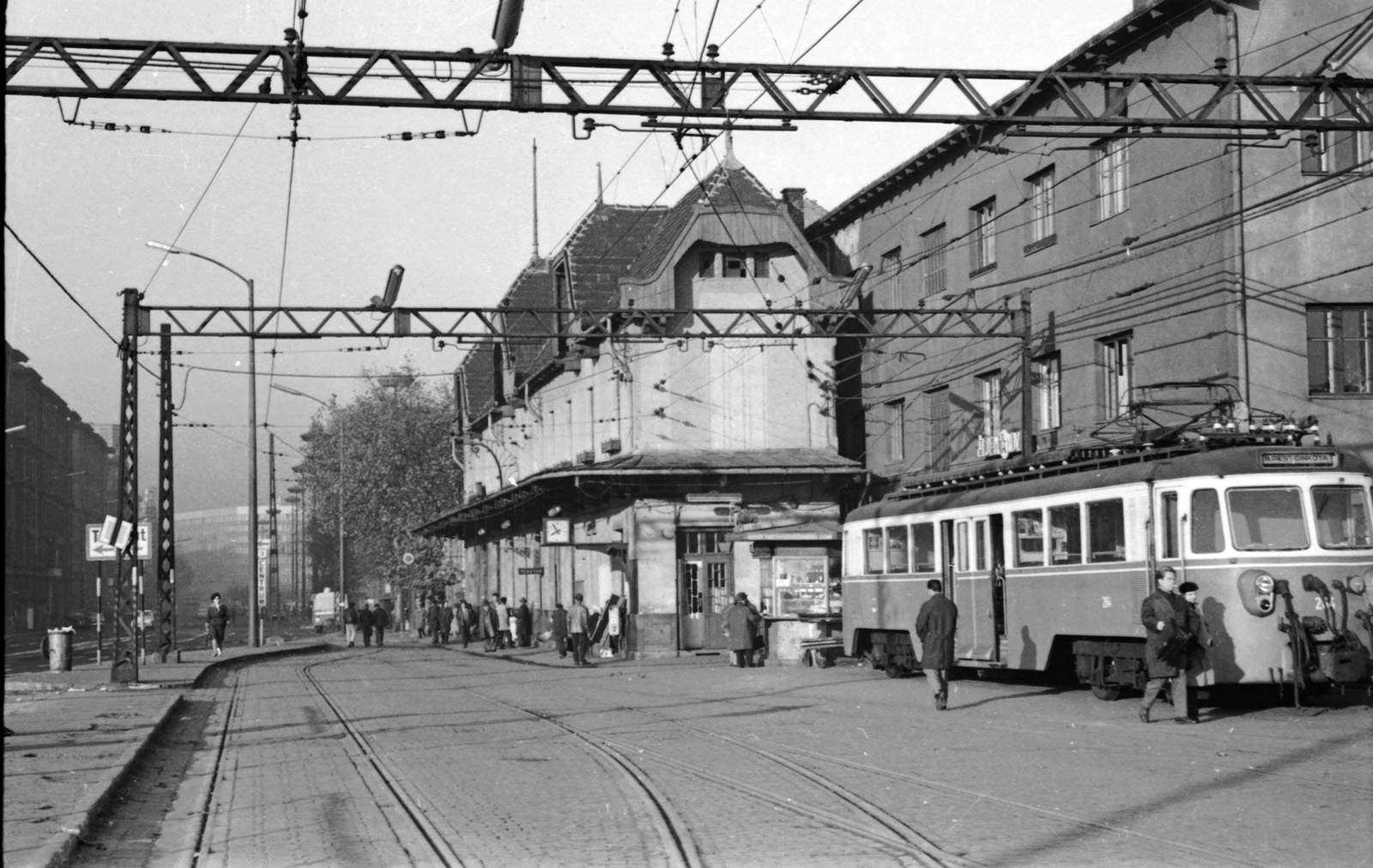 07-keleti-zslevi