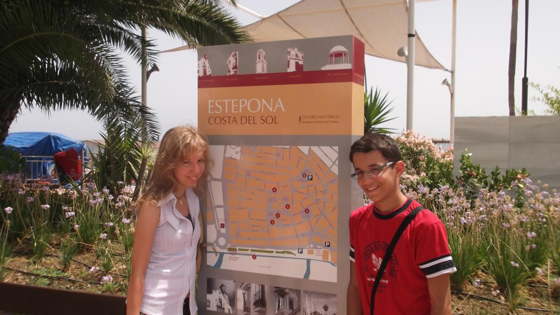 estepona 001