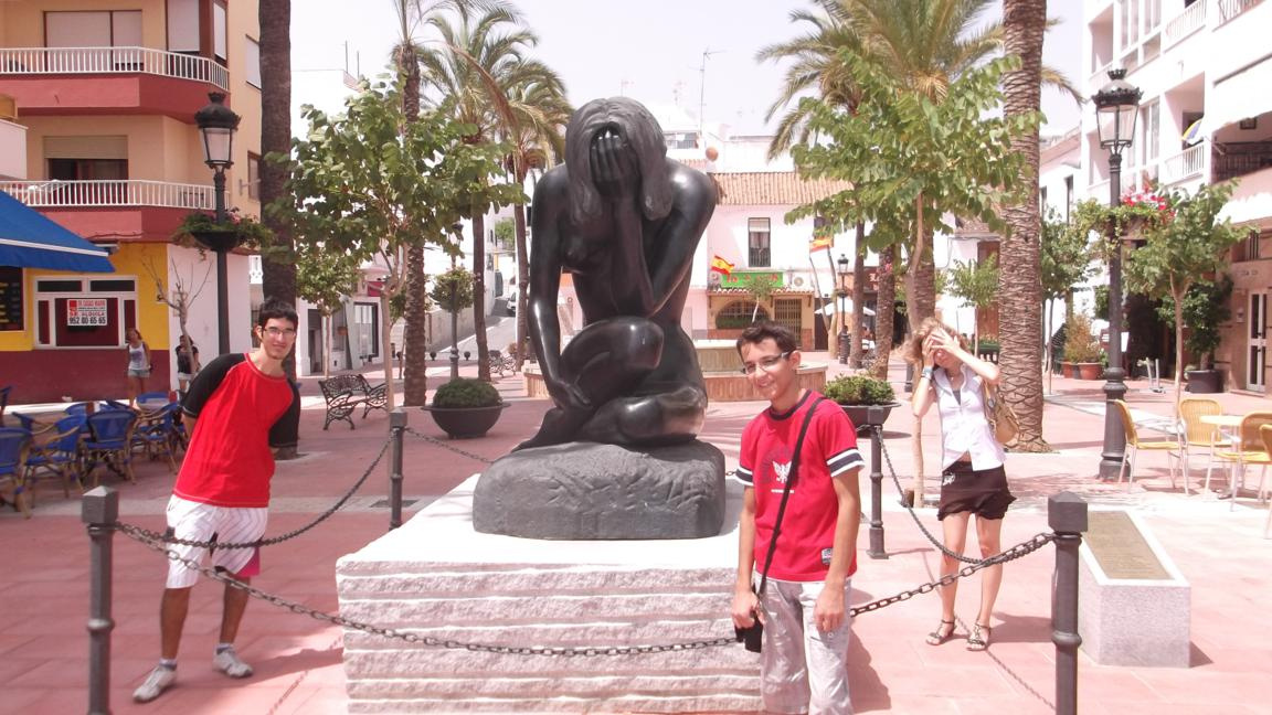 estepona 063