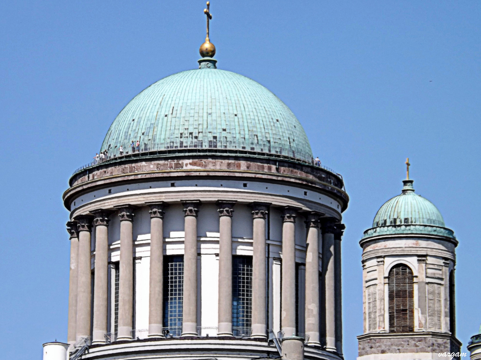 Esztergom 2012.08.10 018