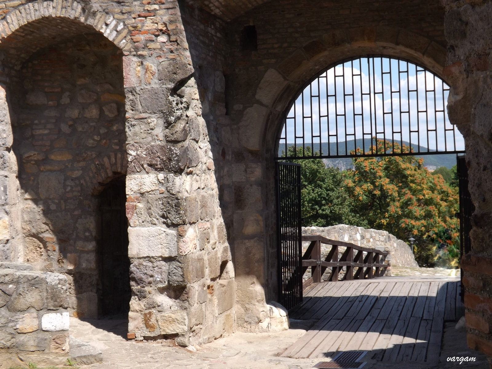 Esztergom 2012.08.10 051