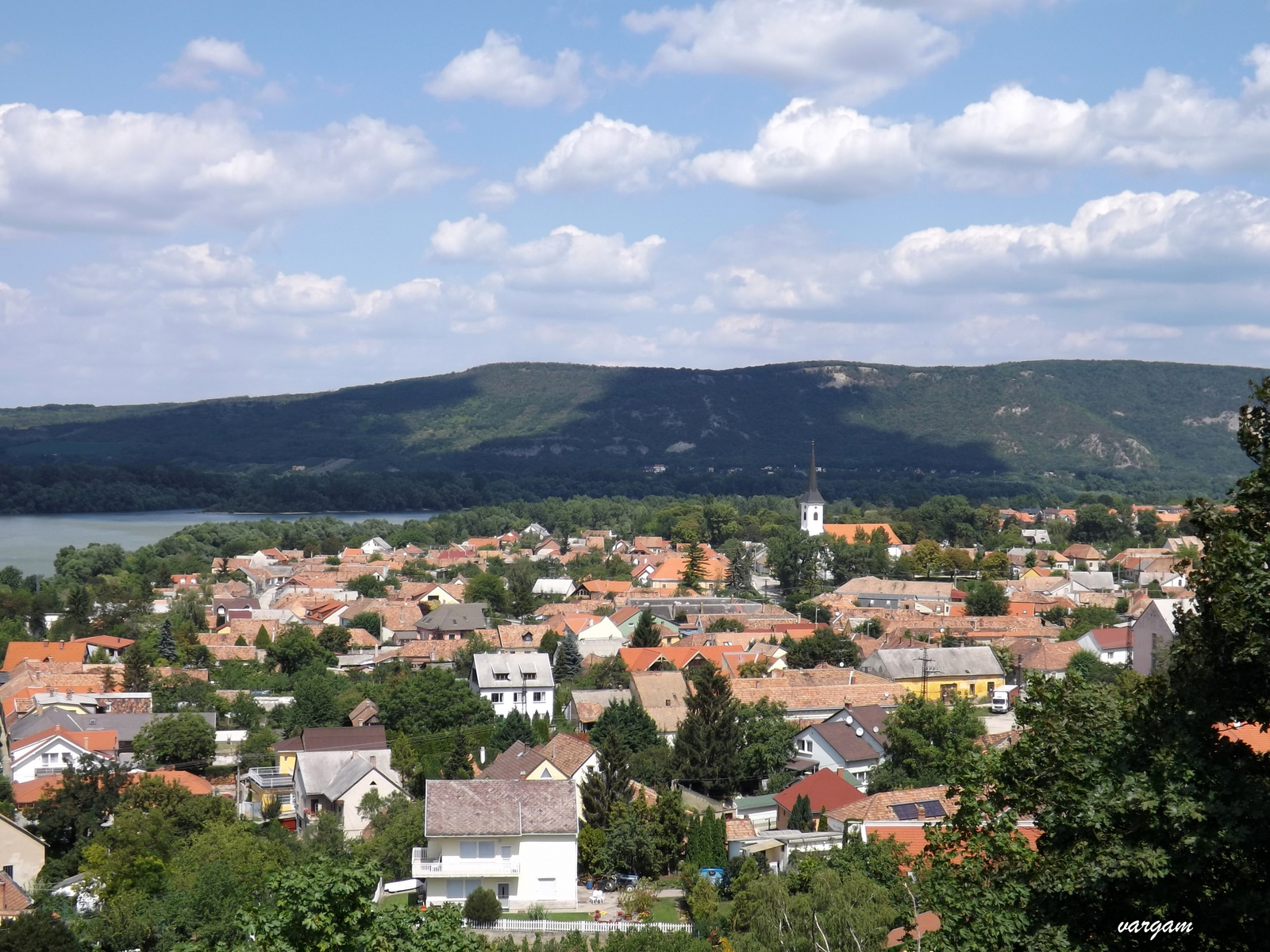 Esztergom 2012.08.10 074