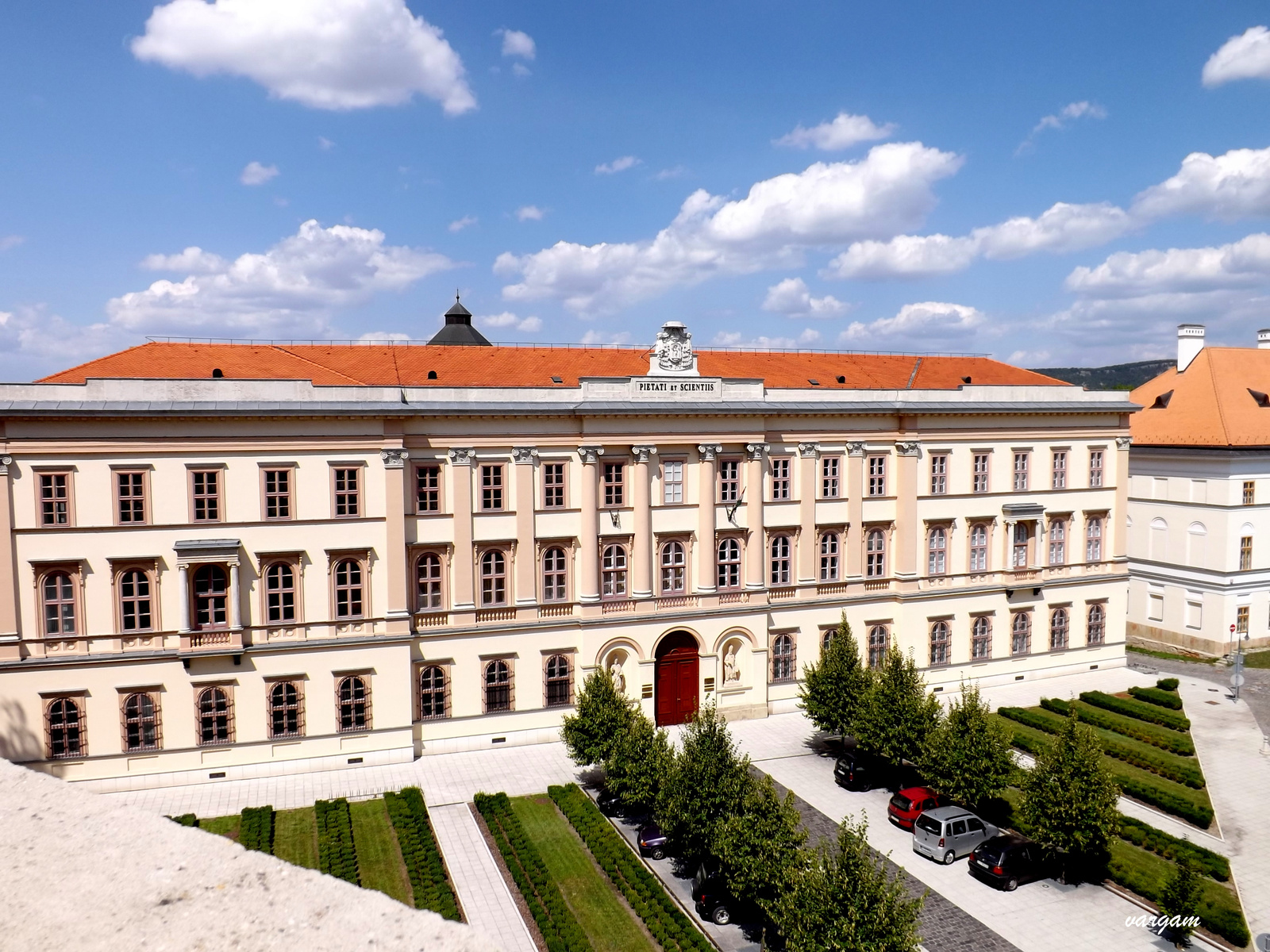 Esztergom 2012.08.10 096