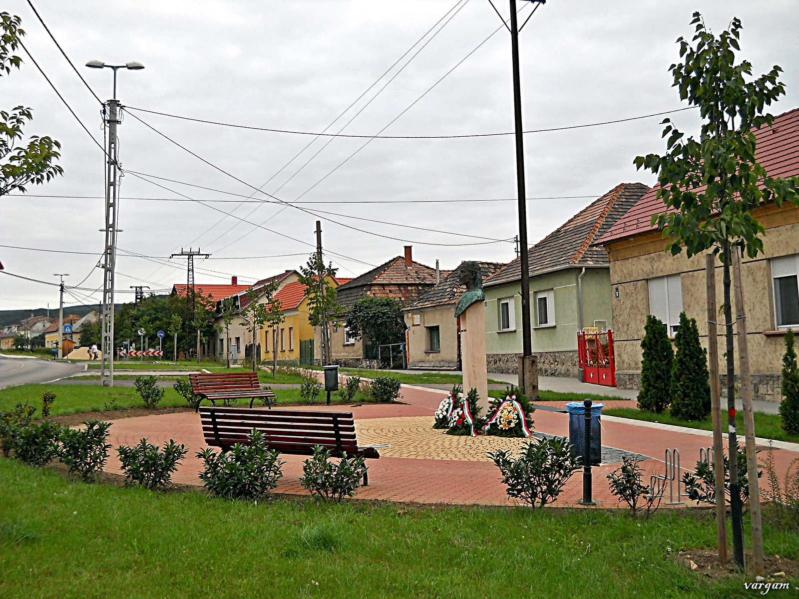 Felsőgalla 001