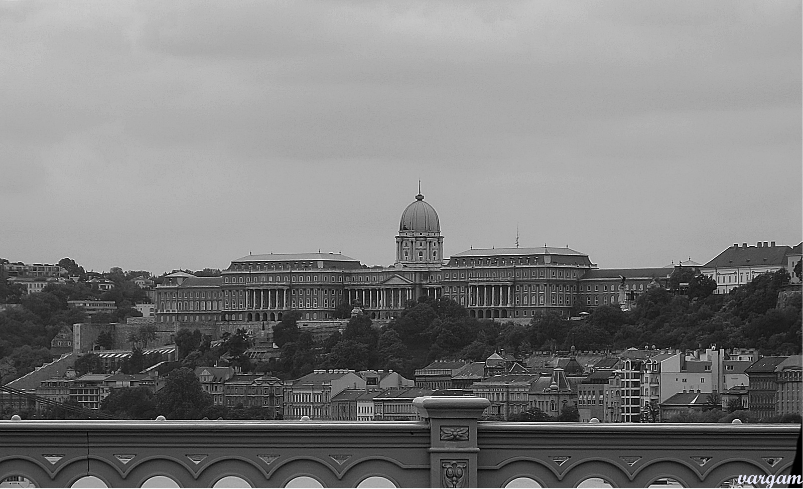 Budapest 2013 okt.2