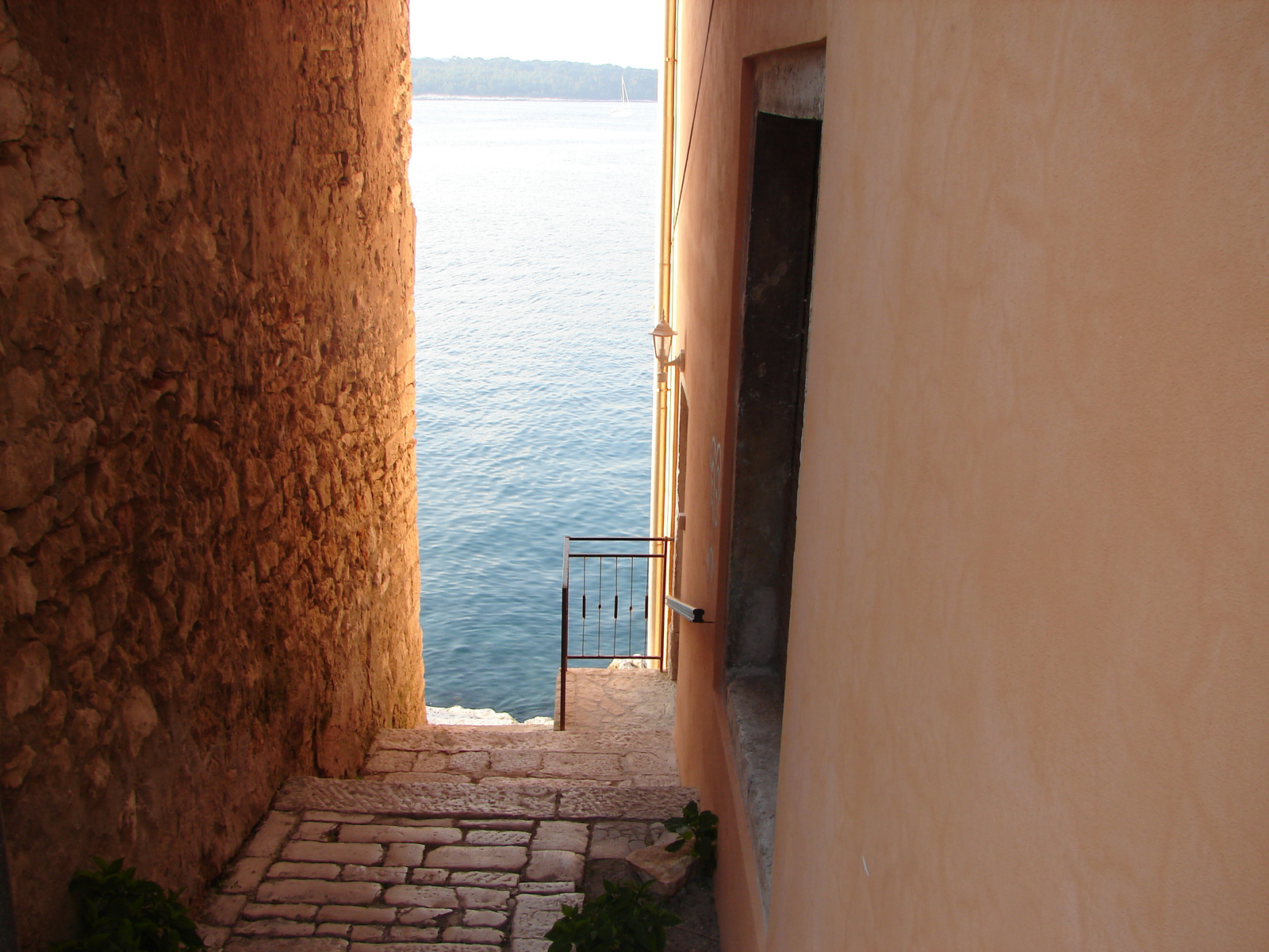 Rovinj2