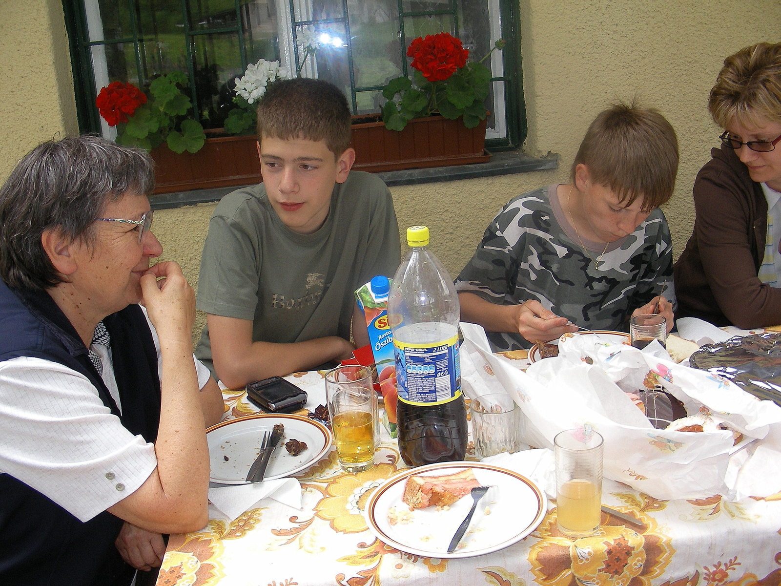 Majális VT. 2008 258