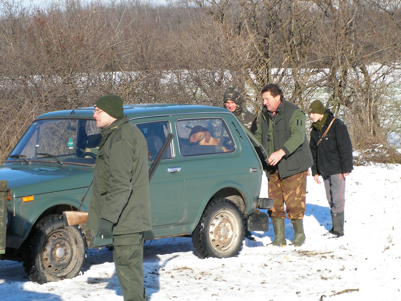 Kimentett Képek ! 2006.02. 18. 776