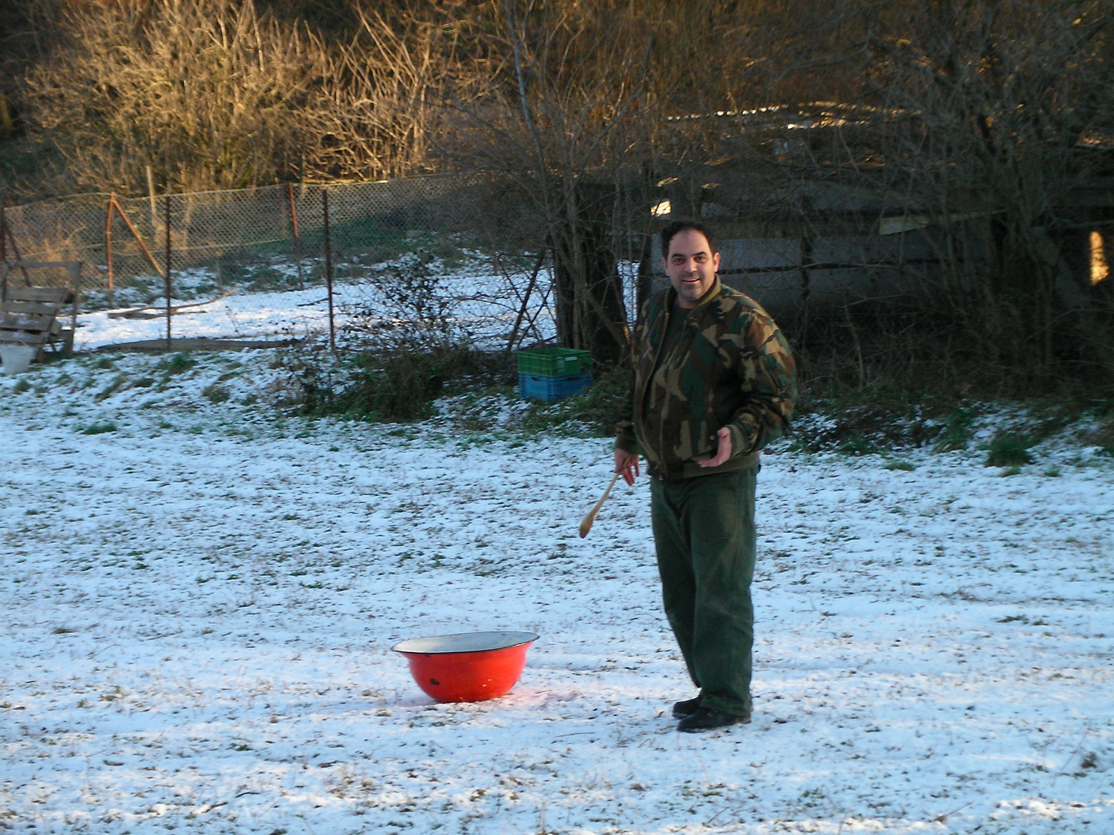 Kimentett Képek ! 2006.02. 18. 782