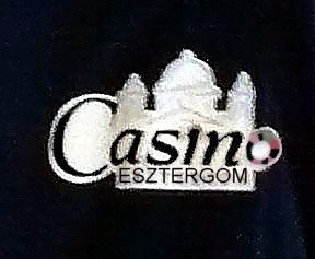 Flamingó Casinó Esztergom