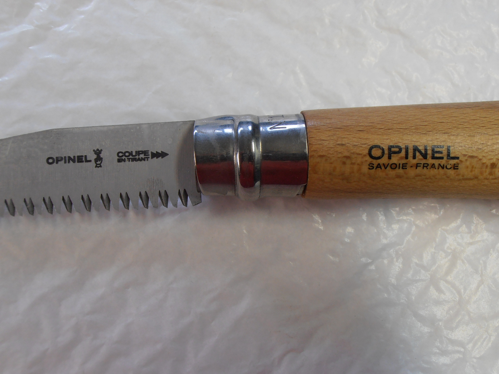 opinel (3)