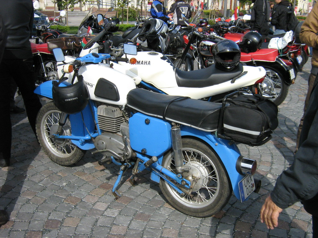 Söjtör 3 50