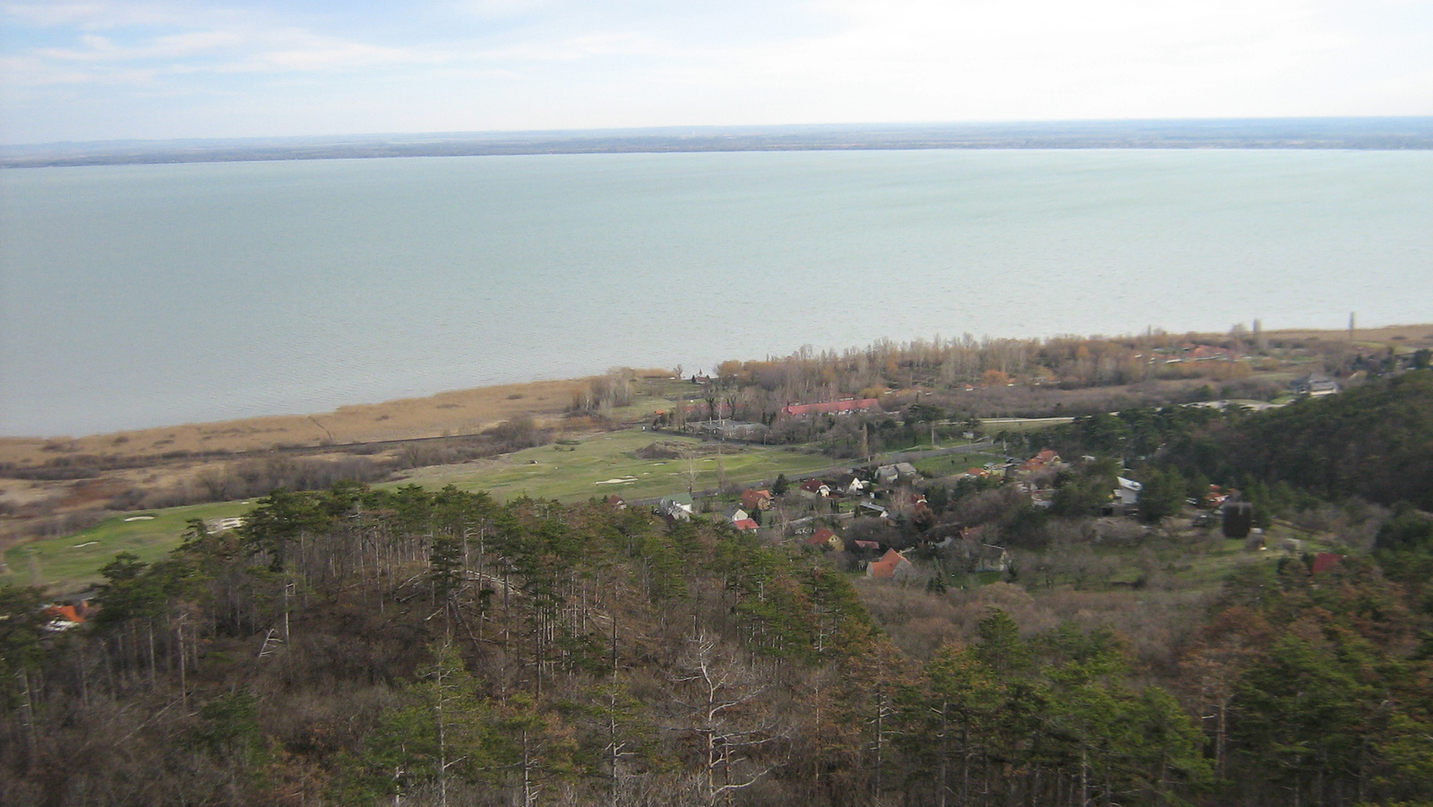 2014 február 15 simsontúra Balatongyörök 33