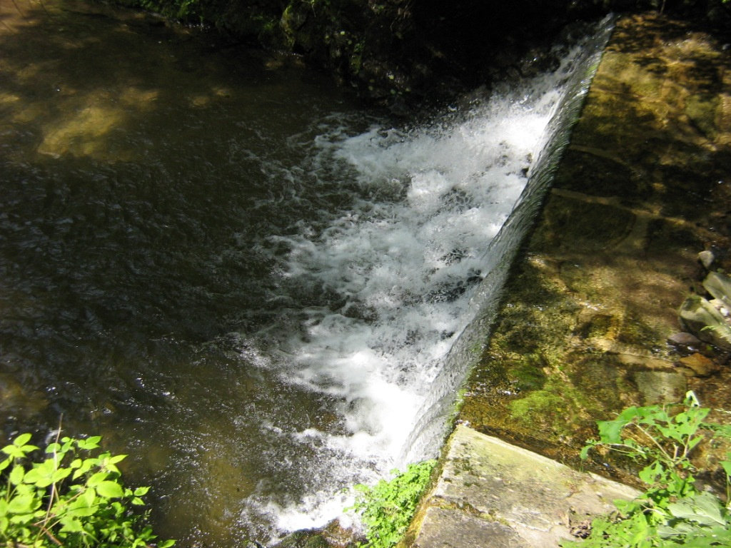 Alpok túra 1 - Birfeld - Teichalm 068