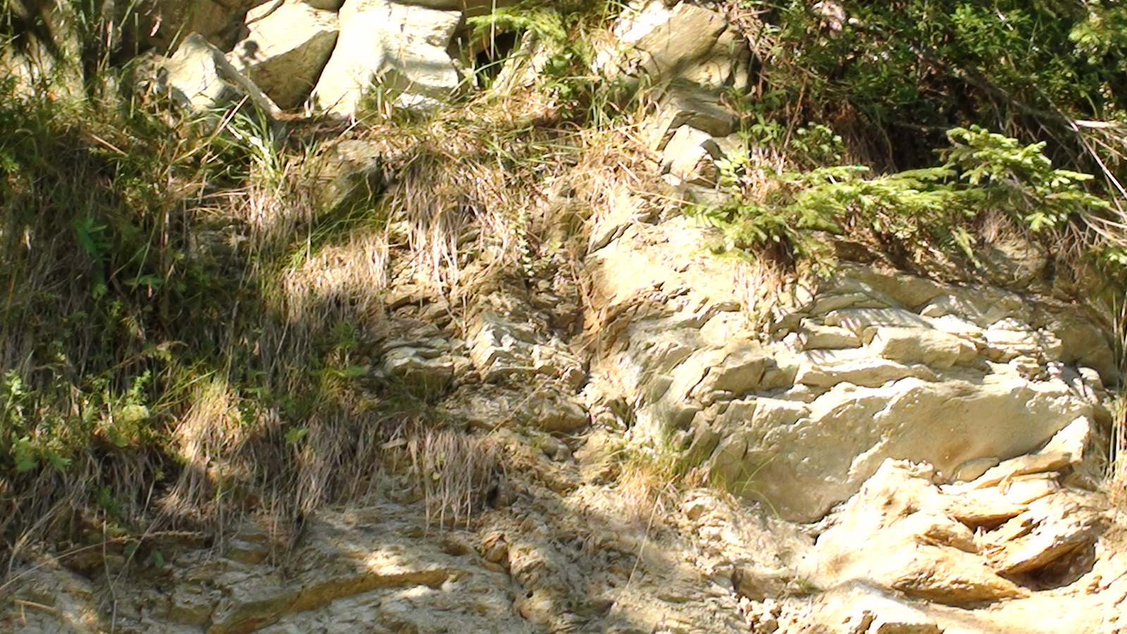 Turracher Pass - Krems völgye 108