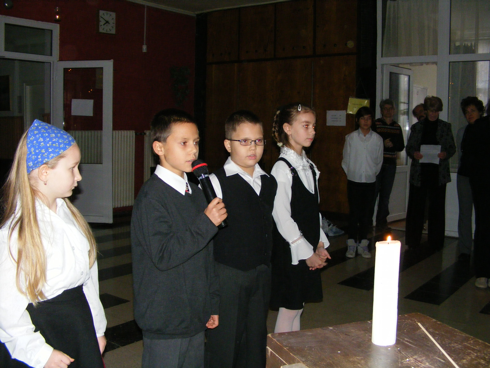 ADVENT1 20111128 005