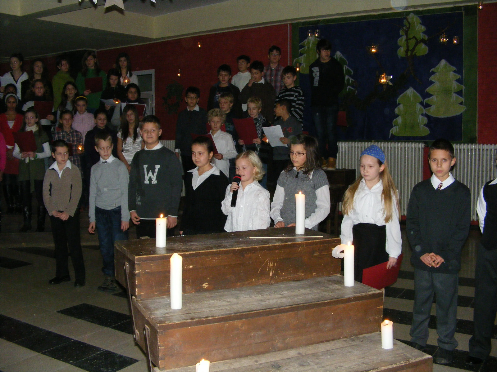 ADVENT1 20111128 007