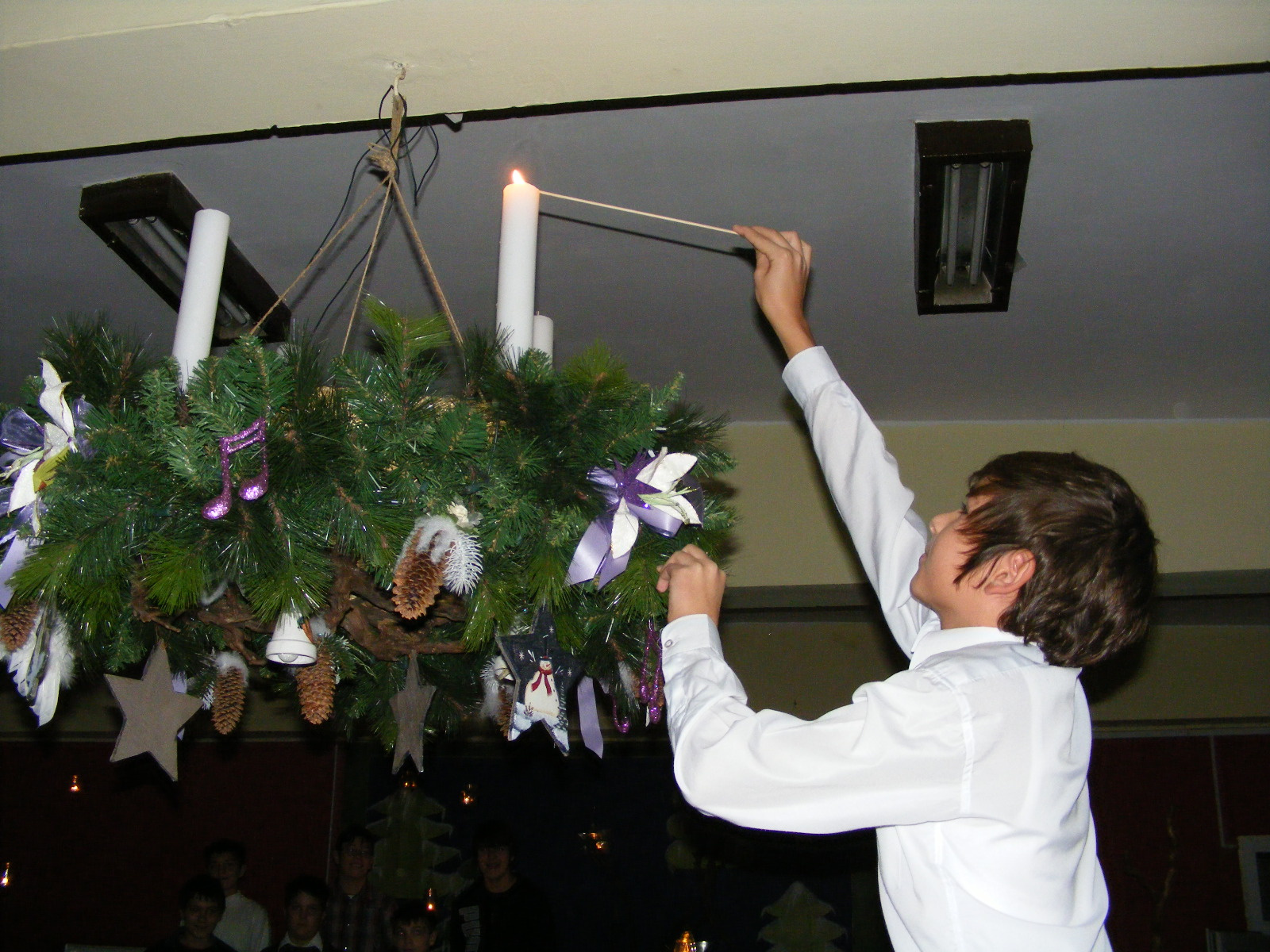 ADVENT1 20111128 011