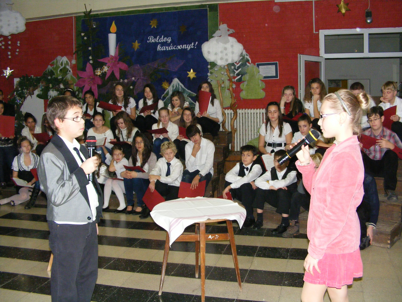 KARÁCSONYI MŰSOR 20111220 041