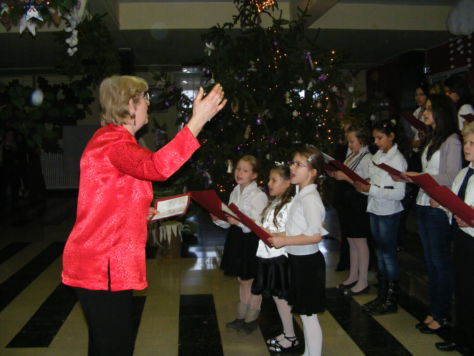 KARÁCSONYI MŰSOR 20111220 062