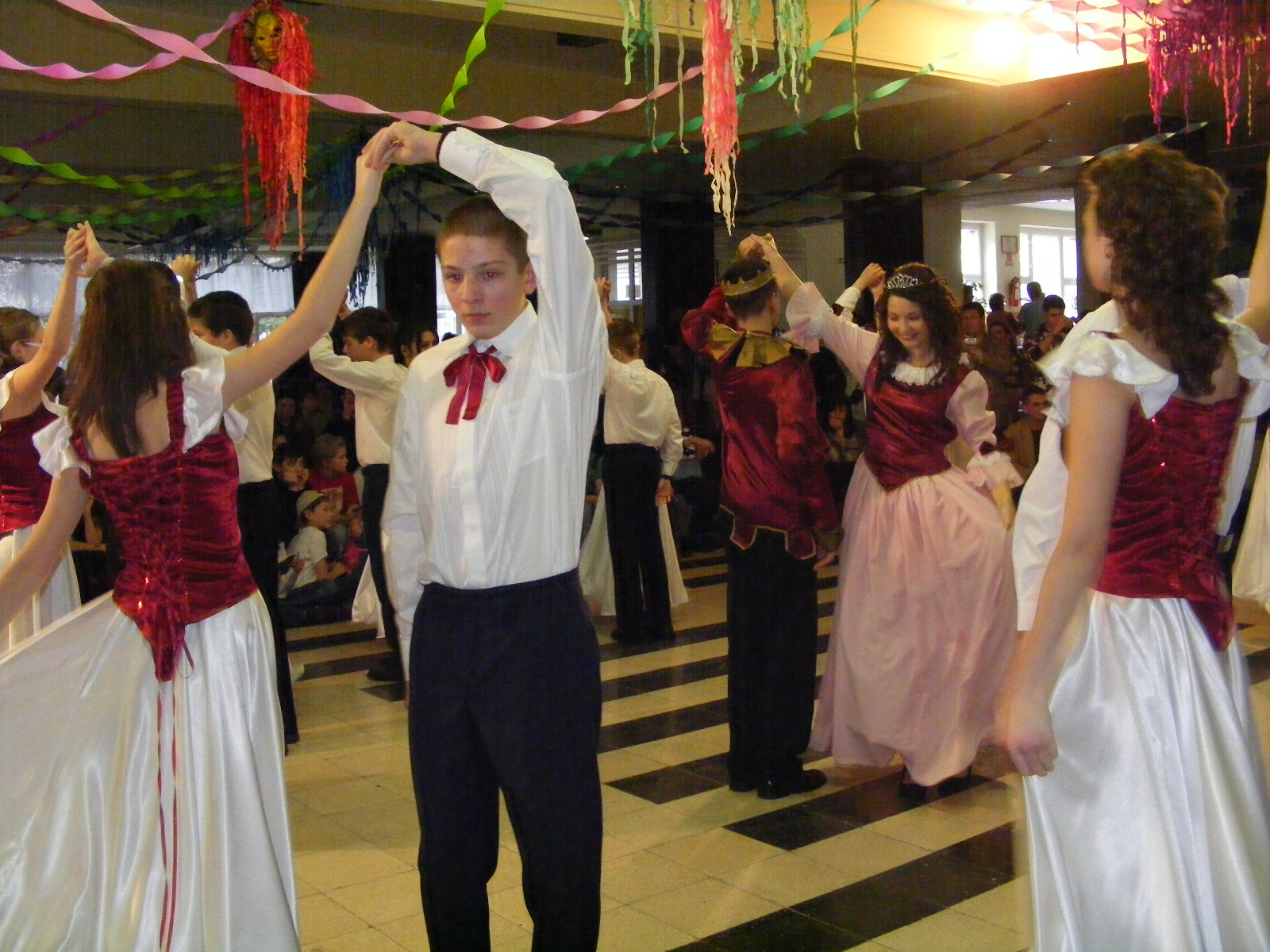 FARSANG FELSŐS 20120224 110