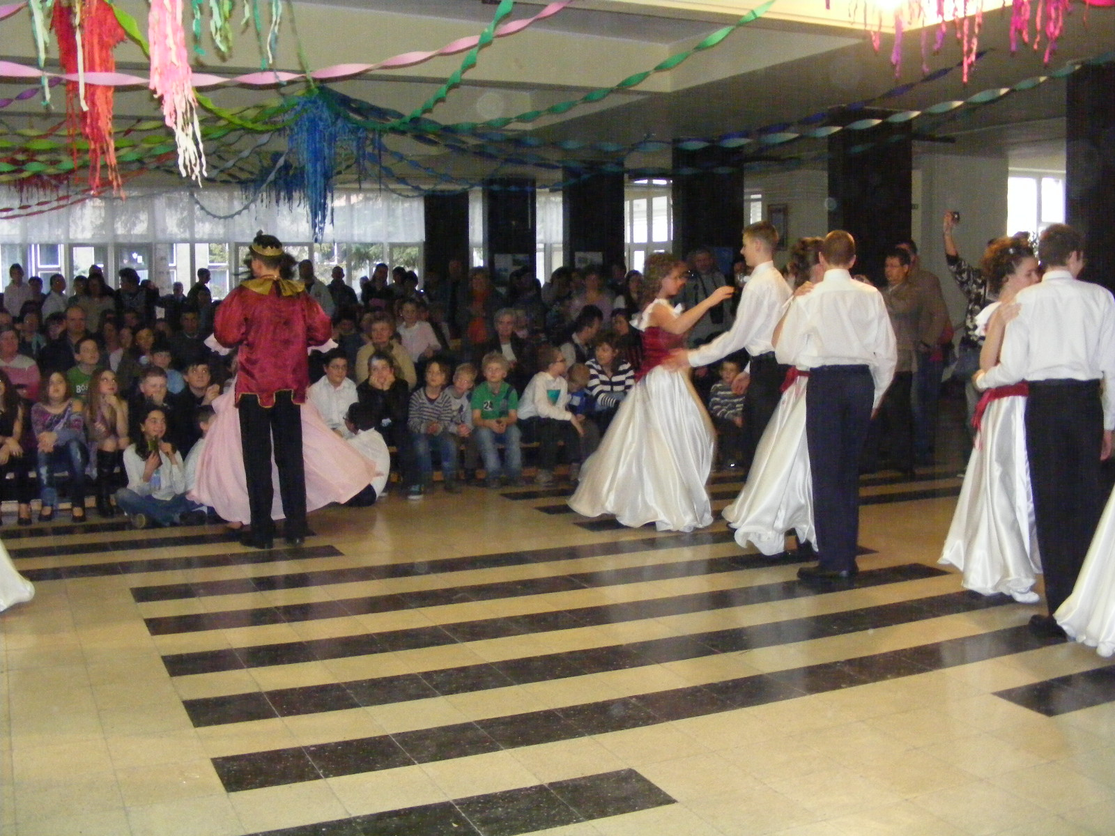 FARSANG FELSŐS 20120224 119