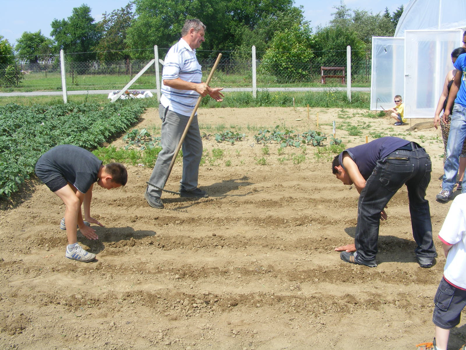 HERNÁDSZENTANDRÁS 20120608 054