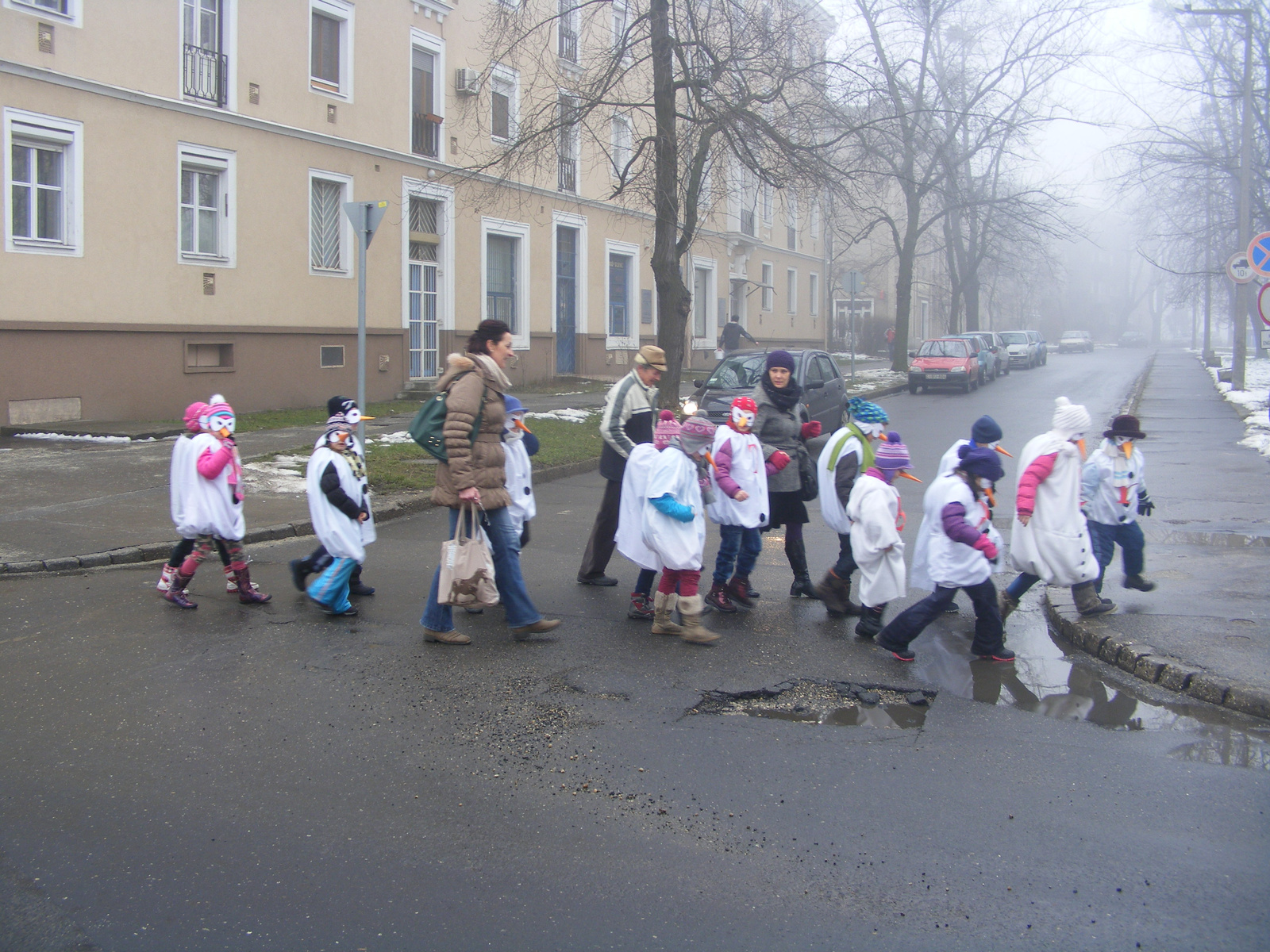 Belvárosi farsang 20140207 007