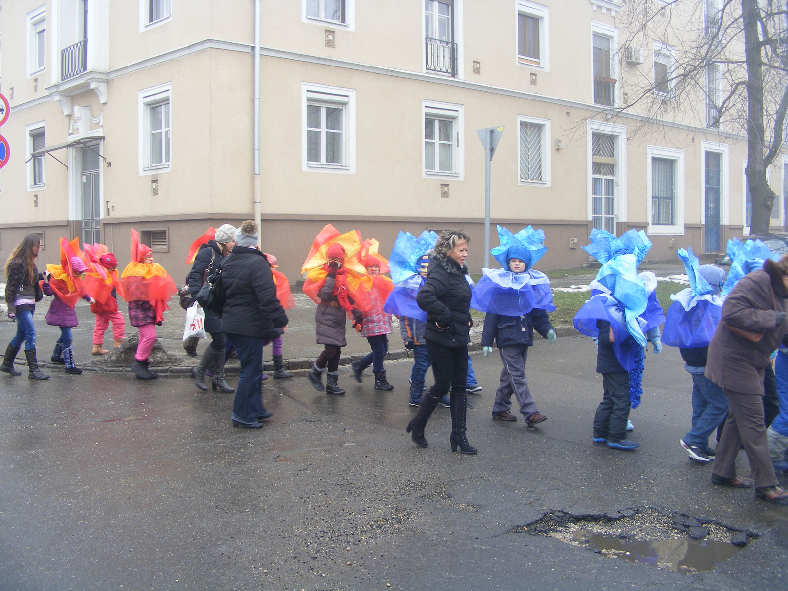 Belvárosi farsang 20140207 008