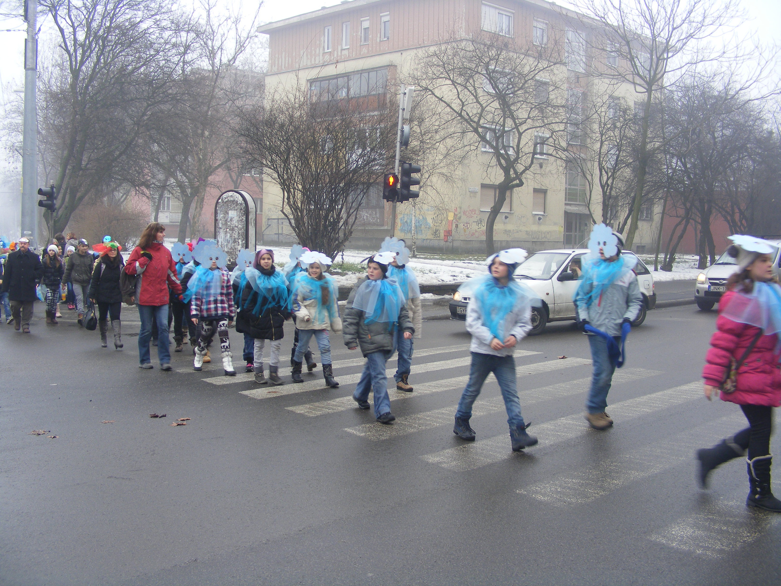 Belvárosi farsang 20140207 017