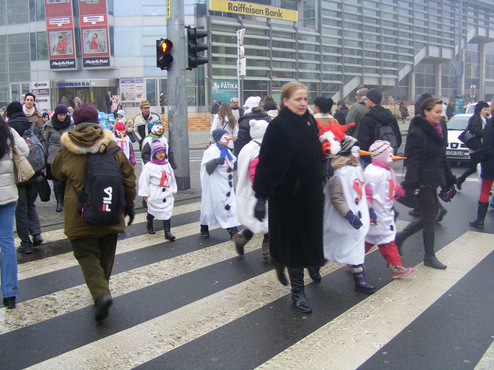 Belvárosi farsang 20140207 020