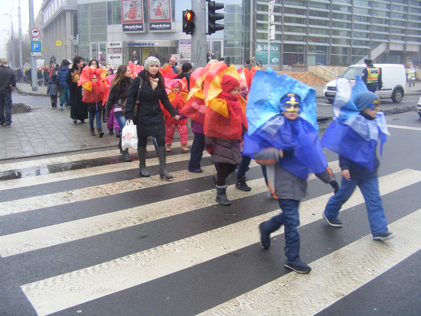 Belvárosi farsang 20140207 023