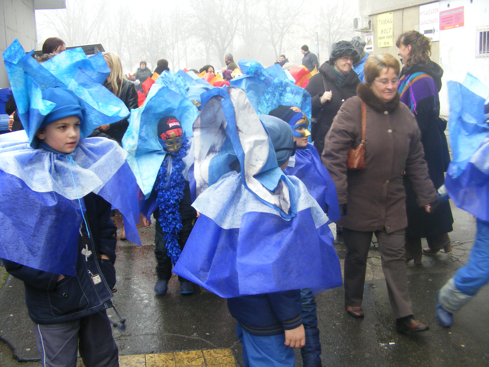 Belvárosi farsang 20140207 033