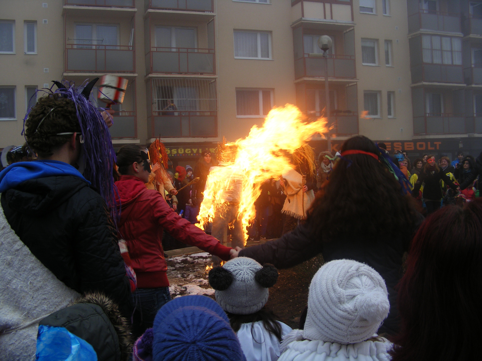 Belvárosi farsang 20140207 084