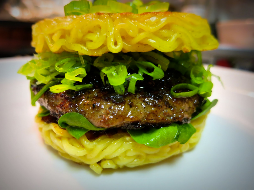 Ramen-Burger-from-Go-Ramen-1024x766.png