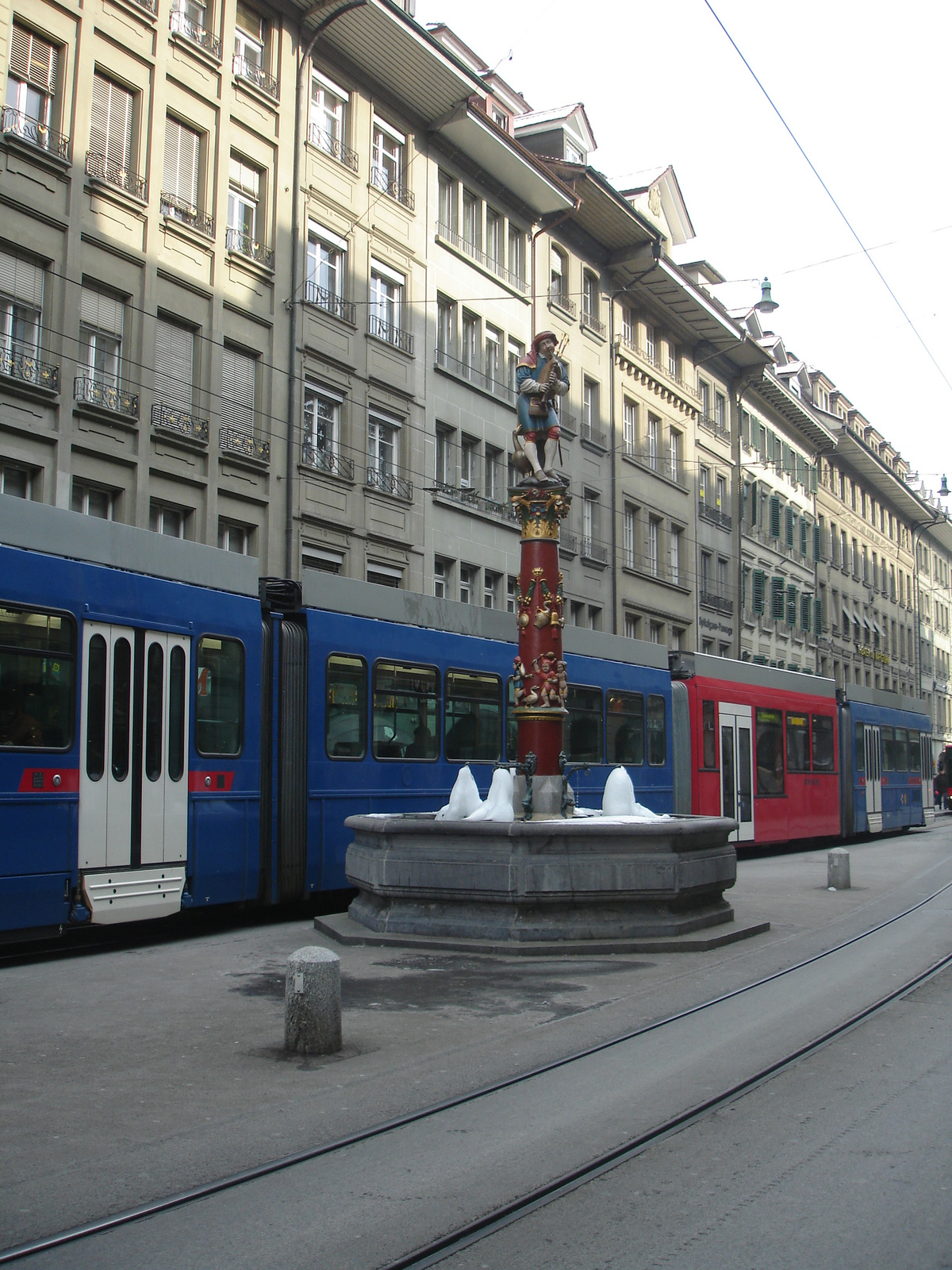 Bern 006